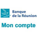 Banque de la Réunion BR NET
