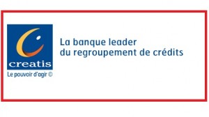 Banque CREATIS Lille