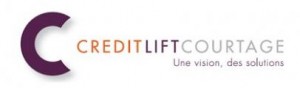 CREDITLIFT Courtage Rachat de Crédit