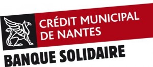 Crédit Municipal de Nantes Contact
