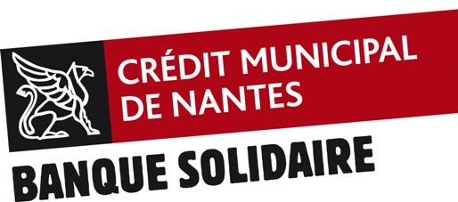 Crédit Municipal de Nantes Contact