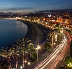 Crédit Municipal de Nice Cannes