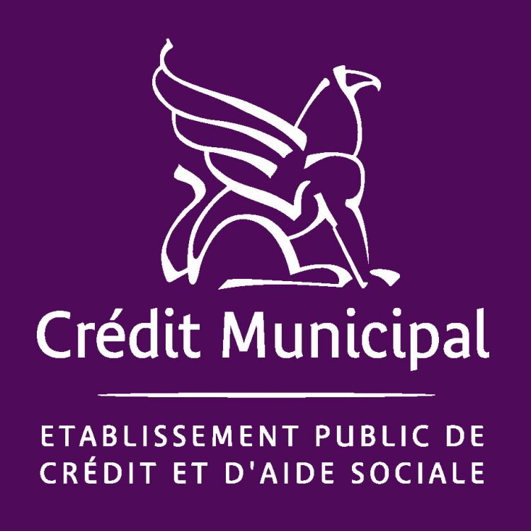 Contact Crédit municipal Valence