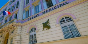 Prêt Crédit Municipal de Toulon Offres financement Carte Odyssée