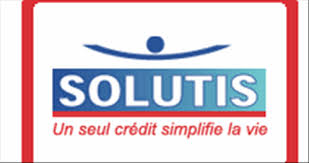 Solutis Saint Quentin Solutions de rachat de crédits moins cher