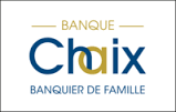Consultation Cyberplus Banque-chaix.fr en ligne