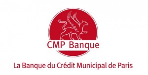 Microcrédit Personnel CMP Banque