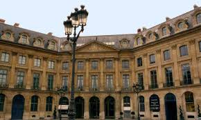 Swisslife Banque Privée Paris Gestion de Patrimoine