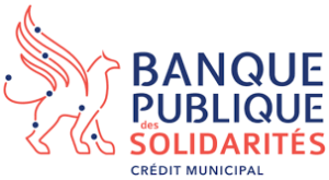Prêt sur gages Banque Publiquesdes Solidarités Périgueux Ventes aux enchères